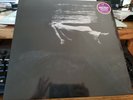 Bill Evans / Jim Hall ?– Undercurrent Pure Pleasure – PPAN UAJS 15003  2012 NEW