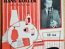JAZZ OST 10