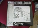 Laurie Holloway Cumulus Norma Winston Japanese Limited Edition Issue NEW NM  LP