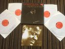 OSCAR PETERSON-EXCLUSIVELY FOR MY FRIENDS-1968 4 LP BOX SET-NEAR MINT-STUNNING