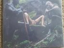 Goatmoon/Bizarre Uproar - Vaskivittu