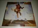 AC/DC Blow Up Your Video LP original Oz pressing
