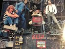Classic Records The Who - Who Are You 200G Audiophile LP BRAND NEW