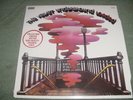 VELVET UNDERGROUND   LOADED  LP RED VINYL  IN SHRINK