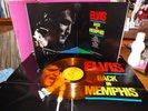 Elvis Presley:12