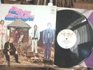 The Flying Burrito Bros ?– The Gilded Palace Of Sin 1969 US 1st Press VG+ Vinyl