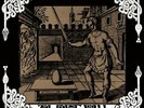 PRE-ORDER Third Ear Band - Alchemy [Vinyl New]