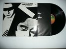 Disque 33 Tours The Sound Jeopardy