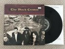 The Black Crowes - Southern Harmony & Musical Companion LP **RARE UK ORIGINAL**