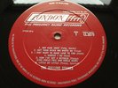 The Rolling Stones - S/T // Orig UK/USA Export 1A/1A London Mono 65 LP Nice Copy