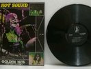 RARE-RARE MALAYSIA SINGAPORE UNIQUE LP-KISS ON COVER-BARRABAS-BONEY M. NOT EP