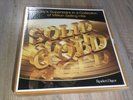 Solid Gold Readers Digest 8 Record Box Set Excellent Condition