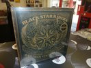 BLACK STAR RIDERS - ANOTHER STATE OF GRACE LTD GOLD LP/CD BOX SET MINT/SEALED