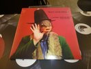 CAPTAIN BEEFHEART - TROUT MASK REPLICA LTD US IMP. 2LP MINT/SEALED + FREE UK P&P