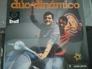 Duo Dinamico Los Vinilos originales 1959 - 1967 Vol 1 LP + CD 2016 Still Sealed