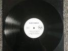 Eurythmics- Love Is A Stranger. Promo Copy Ex. 12” Single