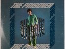HERBIE HANCOCK: The Prisoner US Blue Note BST 84321 Orig Jazz Funk LP NM- Vinyl