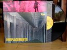 The Replacements--Tim--1985 Sire Original
