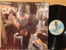 Tom Waits Small Change NM in SHRINK amazing