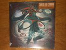 Coheed And Cambria ?– The Afterman: Ascension LP+CD Black US 2012 New Sealed
