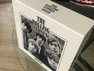 The Rolling Stones in mono Vinyl box set