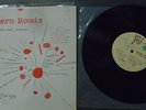 NM Eddie Bert  Modern Moods Guilde Du Jazz ? J. 1032 10