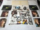 The Beatles 1968 UK Apple double Lp The White Album No 0041269