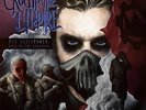 Resistance: Rise of the Runaways [LP] by Crown the Empire (Vinyl, Jul-2014, Ris…
