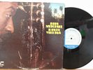 Blue Mitchell LP “Bantu Village”   Blue Note 84324   VG++ Soul Jazz