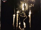 ORIGINAL Opeth Ghost Reveries 2XLP 1st Pressing Vinyl Version Prog Death Metal
