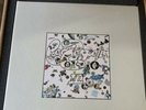 led zeppelin III vinyl box set Mint