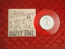 Daniel Johnston - 