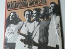 Mahavishnu Orchestra - Best of - Vinyl LP US 1st Press NM Greatest Hits Shrink