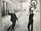 MORRISSEY-Roy’s Keen 1997 UK 12” Single Near Mint The Smiths