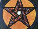 The Pentangle - Sweet Child 50th Anniversary Gold Edition