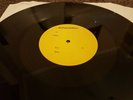 The Stone Roses ?– One Love Silvertone  ?– ORE T DJ17 TEST PRESSING - MINT