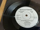 The Stone Roses ?– Fools Gold / What the 7