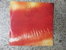 THE CURE - KISS ME KISS ME - 1st press Double Vinyl LP FIXH 13 A1/B1/C1/D1 1987.