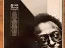 Miles Davis Directions Japan 2x gatefold LP 1981 Sony 38AP 2017 8 + Insert
