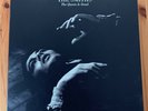 The Smiths the Queen is Dead Vinyl Box Set Special Edition