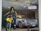 WALLY GONZALES - Wally On The Road 2XLP - FUZZ PSYCH METAL PROG - Limited Rare