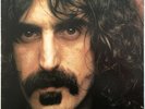 Frank Zappa - Apostrophe (') LP (Discreet DIS 59201)