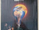 Robert Plant - Fate Of Nations - LP, Vinyl, Fontana - 514 867-1, 1993