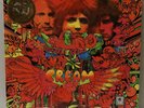 Cream - Disraeli Gears - RSO - Promo - NM