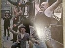 Vinyl 12