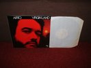 AIRTO Virgin Land LP 1974 CTI 1st Press  STUNNING EXAMPLE  SUPER RARE