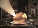 The Mars Volta ?– De-Loused In The Comatorium Limited Gold Vinyl Sealed 2LP