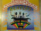 The Beatles: Magical Mystery Tour—Mobile Fidelity Sound Lab
