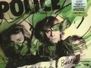 SINGLE THE POLICE Message in a bottle 2 x 7
