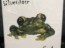 Silverchair Frogstomp 180 Gram Red-Orange Vinyl 2LP (New)